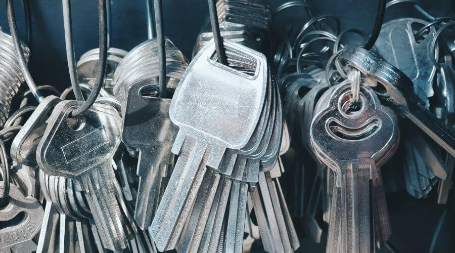 Professional New roof installation in Olyphant, PA